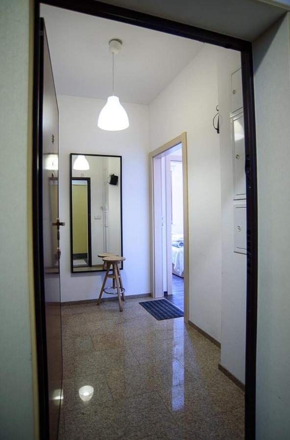 Apartamenty Neptun House Gdansk Exterior photo